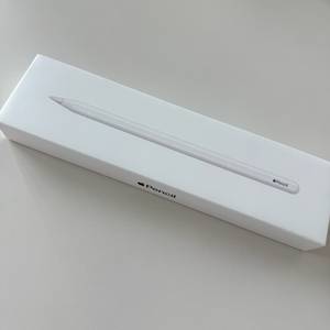 애플펜슬2세대 이미지