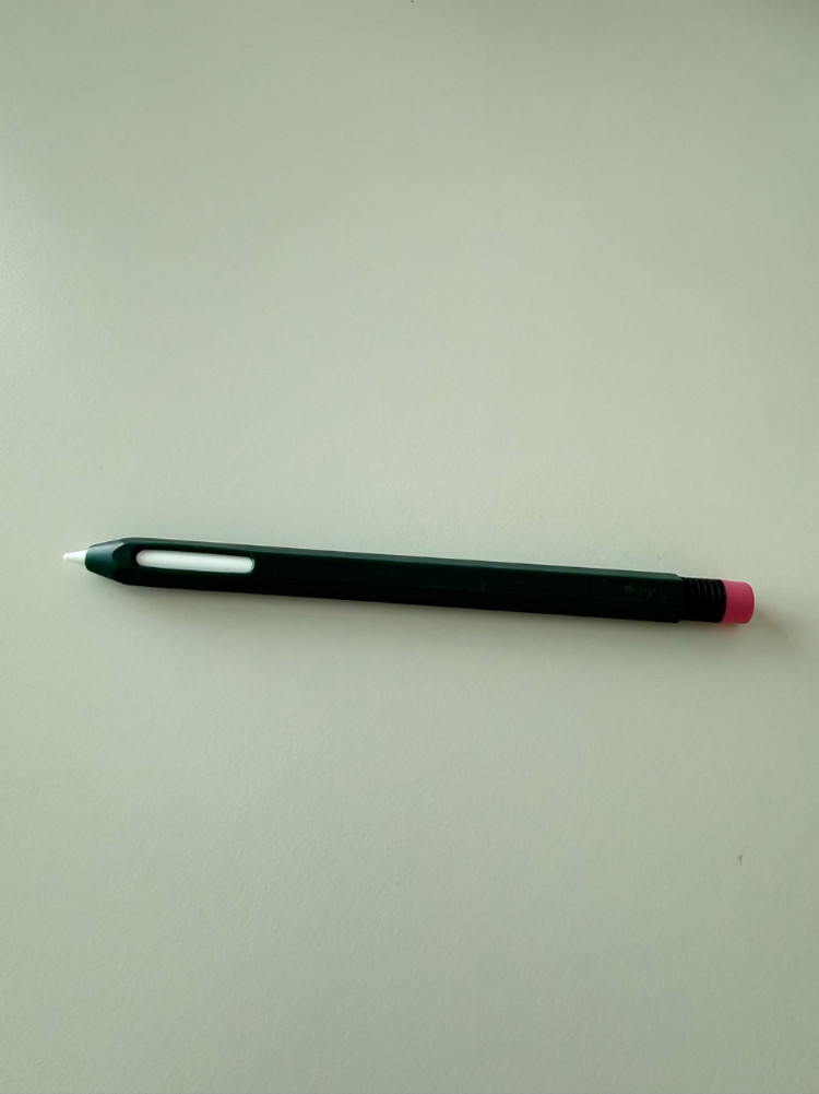 애플펜슬2세대 이미지