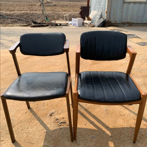 카페의자 식당의재 이미지