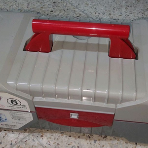 과학상자 6호입니다 이미지