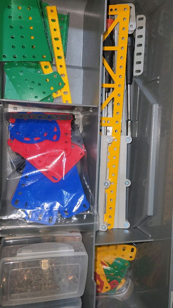 과학상자 6호입니다 이미지