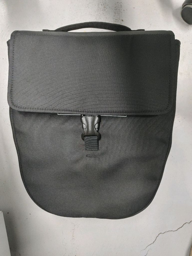 BMW 전기차 완속충전 케이블 세트(전용가방포함) 이미지