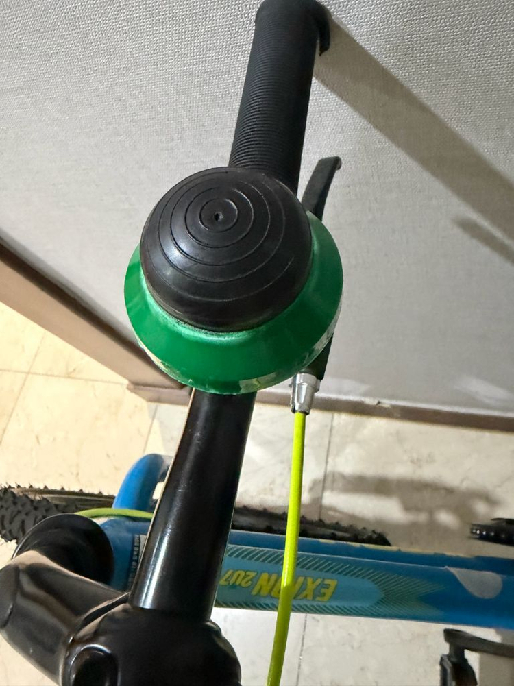 알톤 Alton 자전거 2륜 이미지