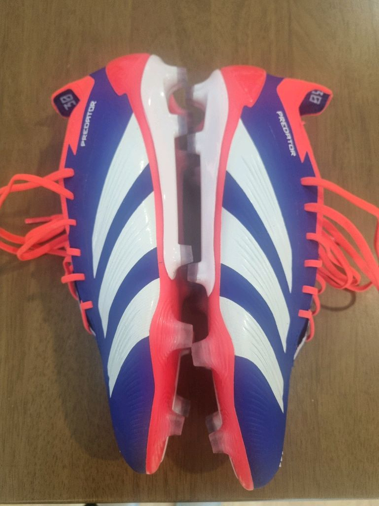 아디다스 프레데터 엘리트 축구화 280 이미지