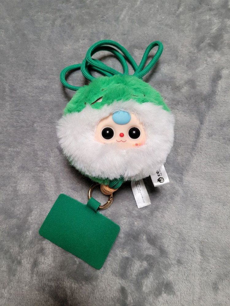 특가) 베이비쓰리 개당 전부 삼천원 이미지