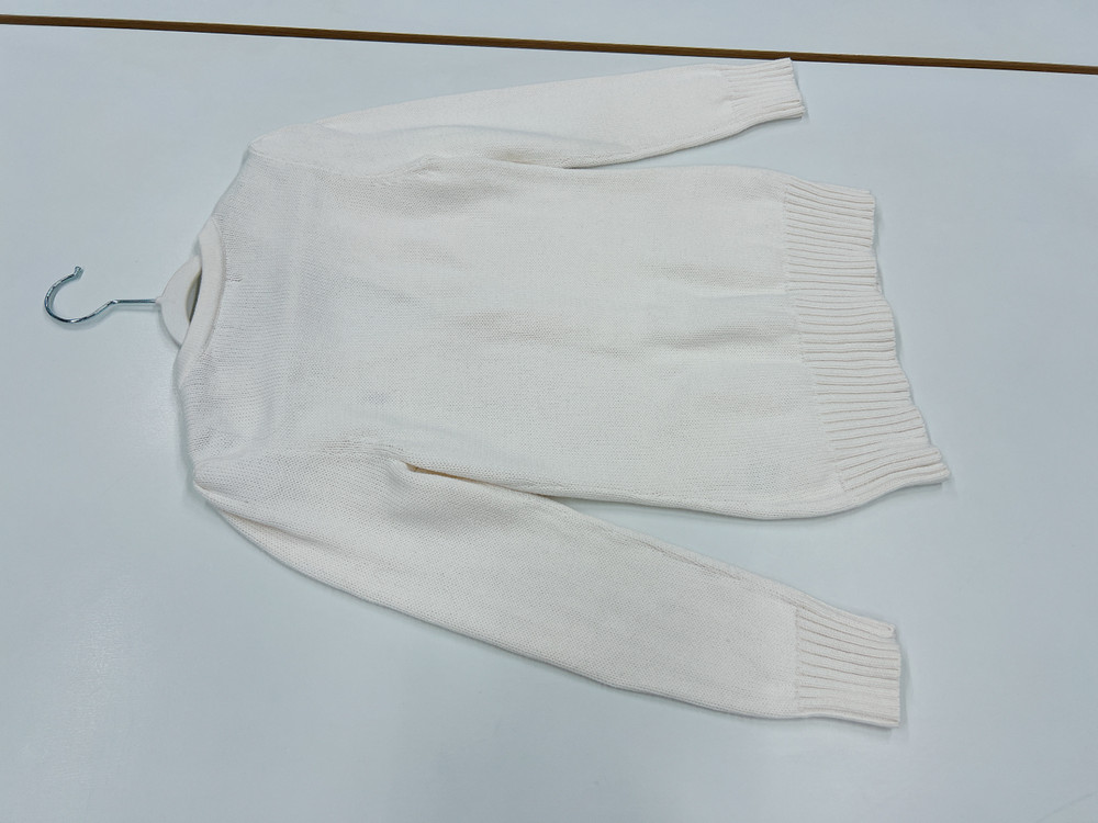 폴로 6 가디건 키즈 120 여아 120 이미지