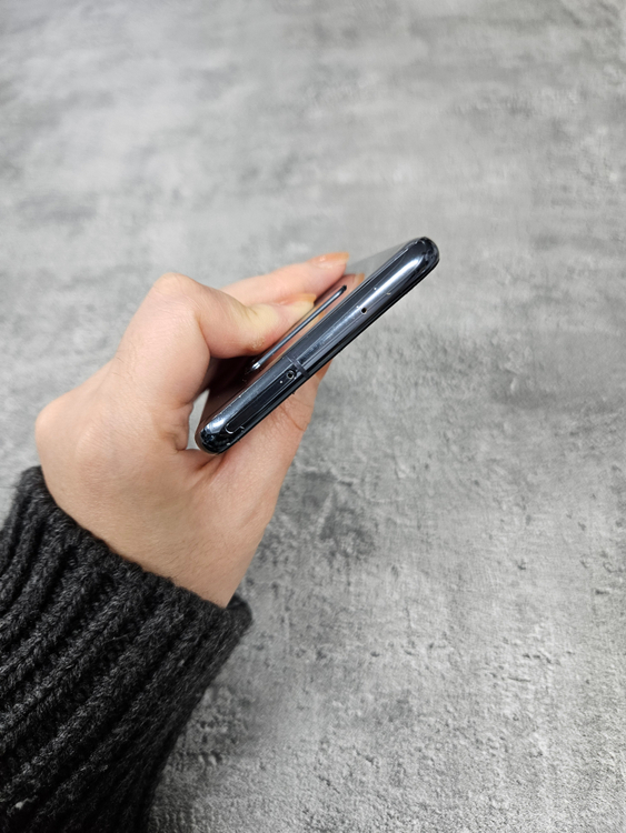 S급 갤럭시S10E 대소량판매 도매가 중고폰 G970 이미지