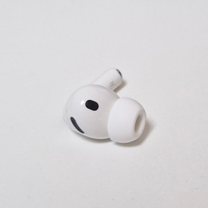 에어팟 프로3 오른쪽 유닛 새제품 이미지