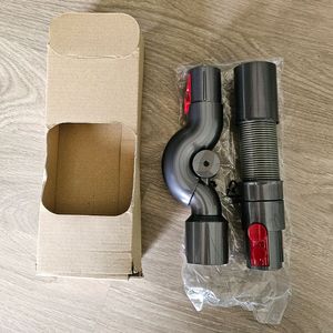 다이슨 청소기 정품 노즐 이미지