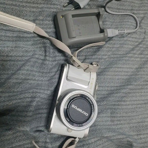 올림푸스 e-pl9 카메라