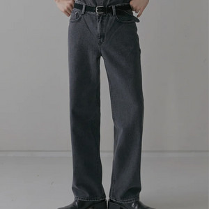 바지 판매합니다 급처 이미지