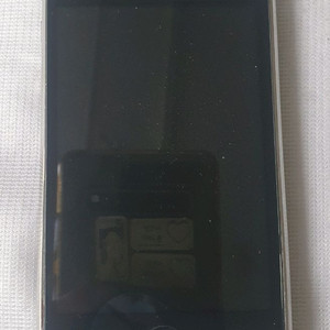 A1303 아이폰3G 부품용 이미지