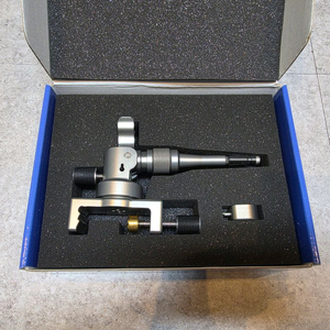 기카쿠 오젠다이 / 캐노네이드 클램프 새상품 중층 헤라 내림낚시 이미지