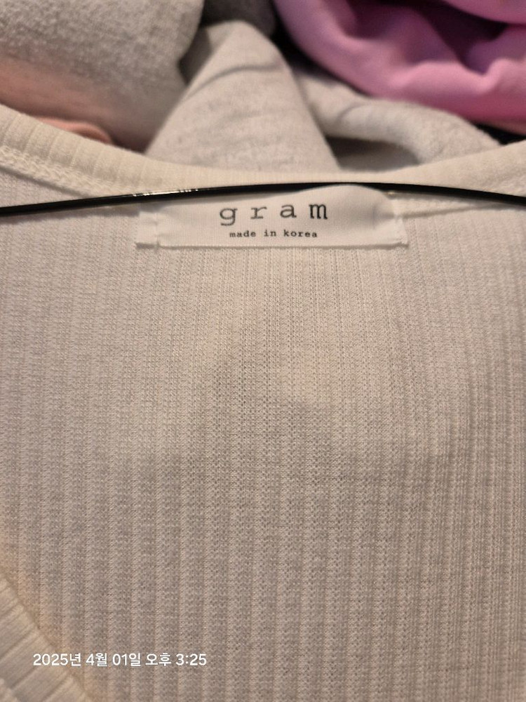 주수원피스 임산부원피스 임부복 만삭촬영 만삭사진 이미지