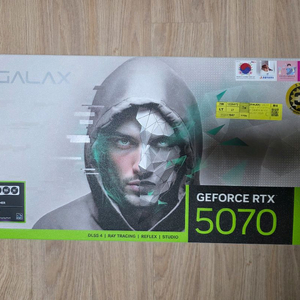 갤럭시 5070 ex white 이미지