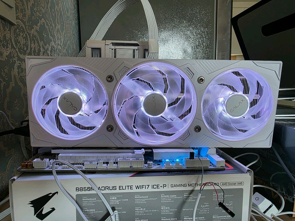 갤럭시 5070 ex white 이미지