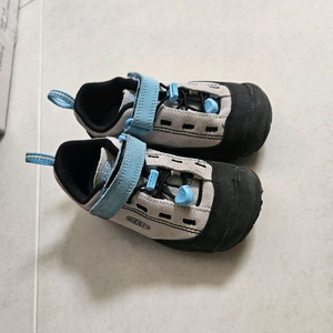 킨 키즈 180사이즈 (2회 착) 이미지