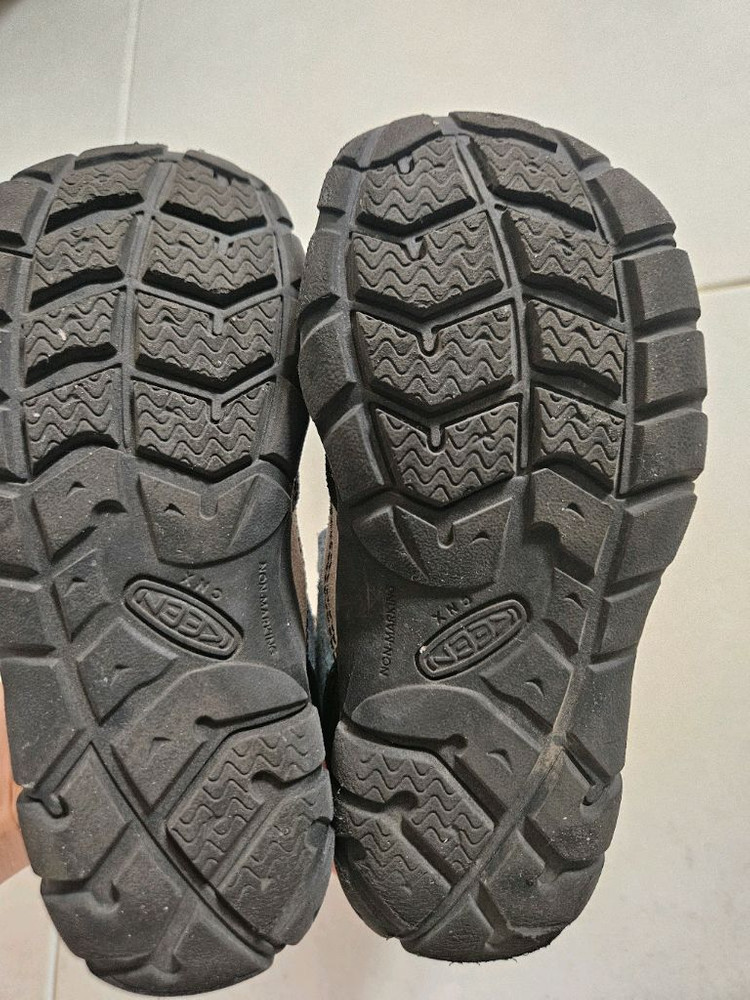 킨 키즈 180사이즈 (2회 착) 이미지