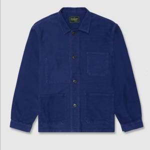 얼바닉30 프렌치워크 자켓 이미지