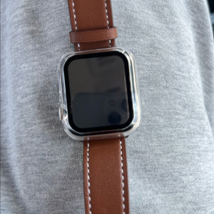 애플워치se3 이미지