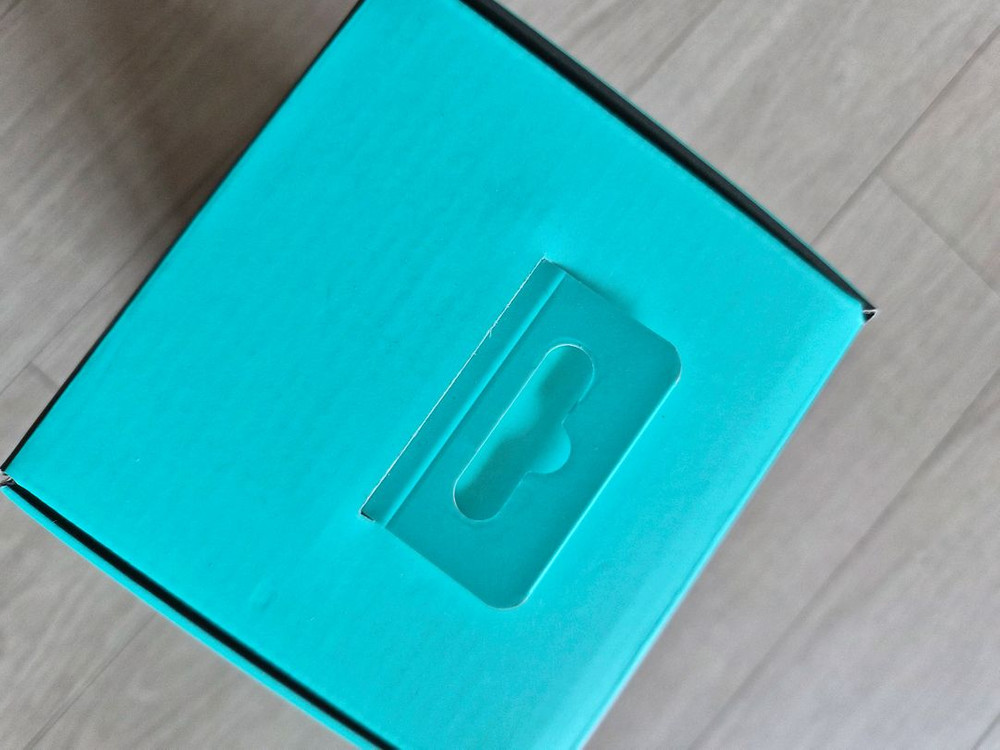 로지텍 MX VERTICAL 버티컬 마우스 (미개봉새상품) 이미지