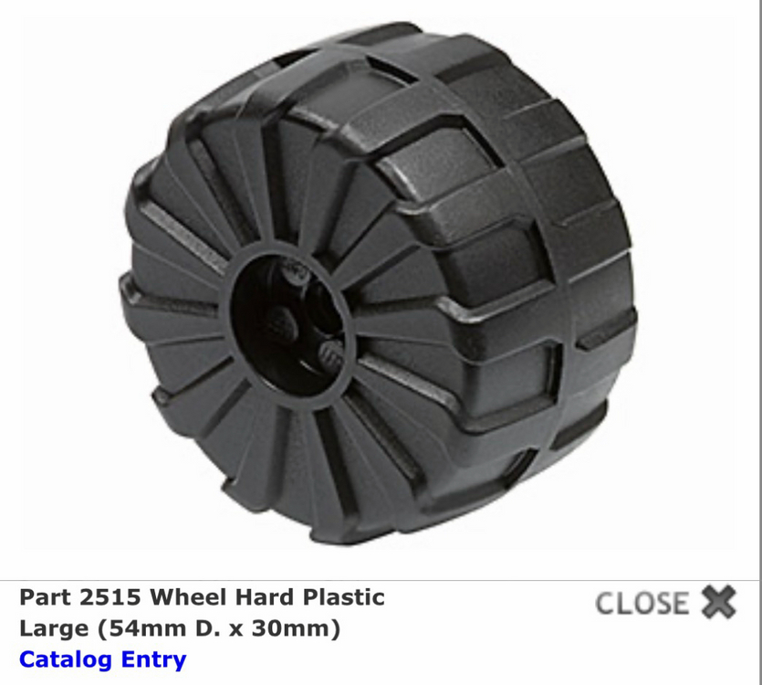 올드레고 스페이스 바퀴휠 중고 부품 일괄 이미지