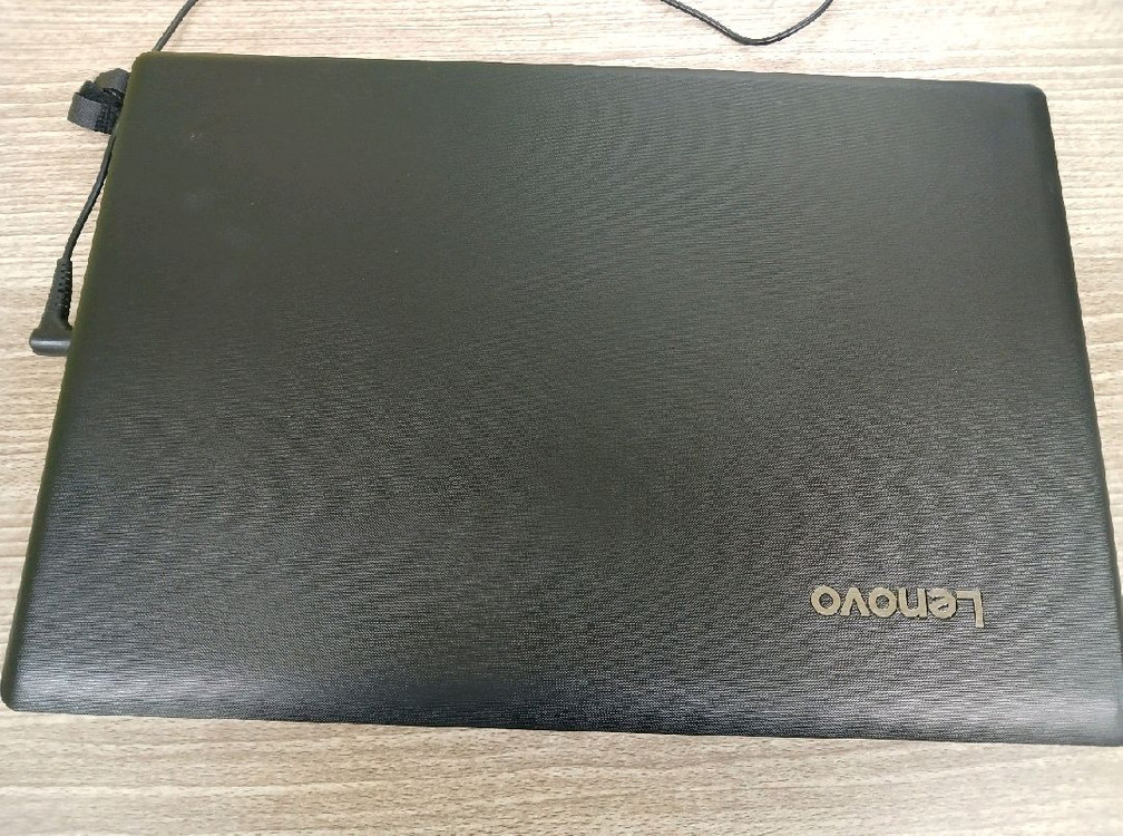 레노버 노트북 아이디어패드110-15IBR 팝니다 이미지