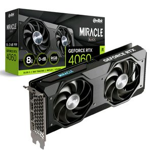 RTX 4060 그래픽카드 삽니다 이미지