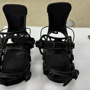 2324 SP바인딩 퓨어 멀티엔트리 S사이즈 전향 레귤러 이미지