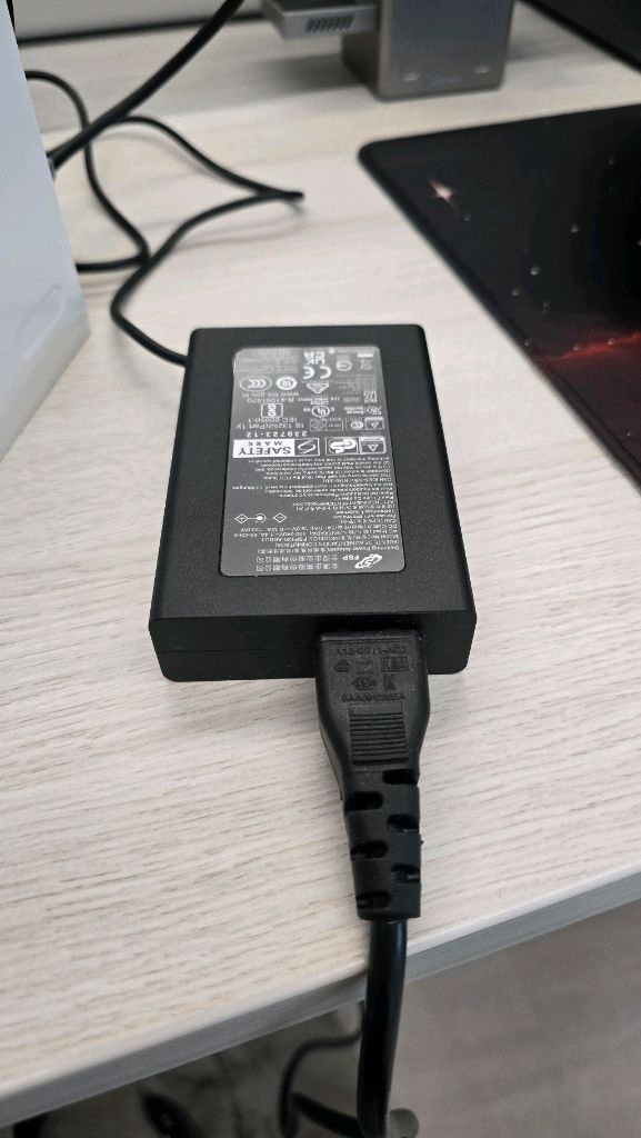 x600 mini pc 8600g 이미지