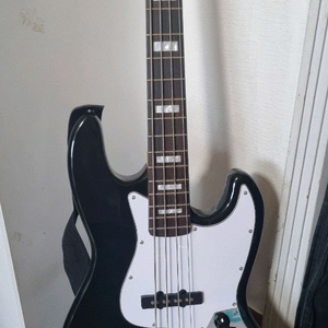 스윙 베이스 JB150SE 이미지