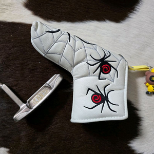 명기 RJB베티나르디 MC-3 33인치 퍼터 이미지