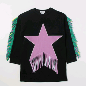 스텔라 맥카트니 키즈 원피스 새상품 이미지