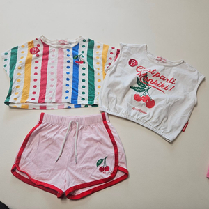 베베드피노 100일괄 이미지