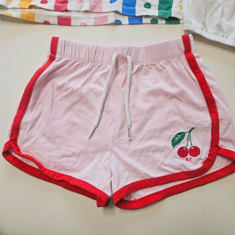 베베드피노 100일괄 이미지