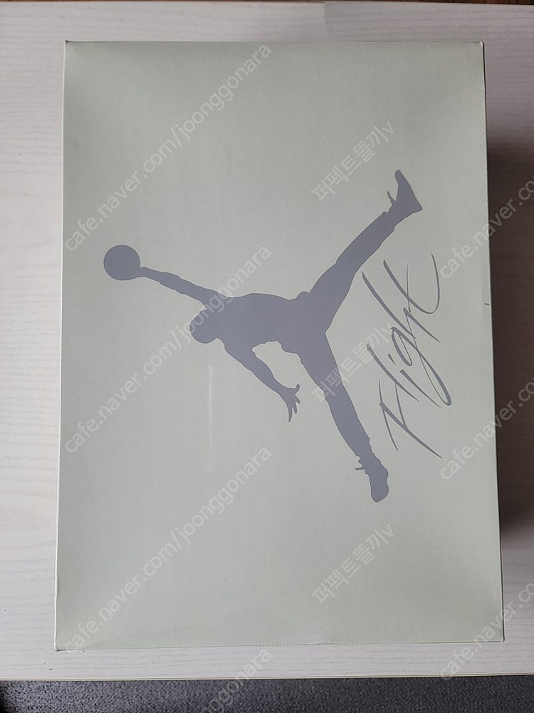 [265]나이키 SB 조던4 SP 파인 그린 이미지