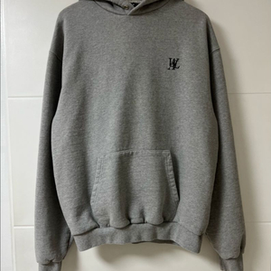 우알롱 후드티 이미지