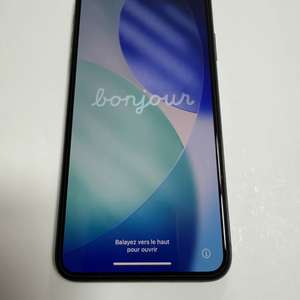 아이폰11 프로맥스 64gb 이미지