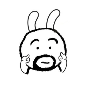 로스트아크 SS급 닉네임 판매합니다 이미지