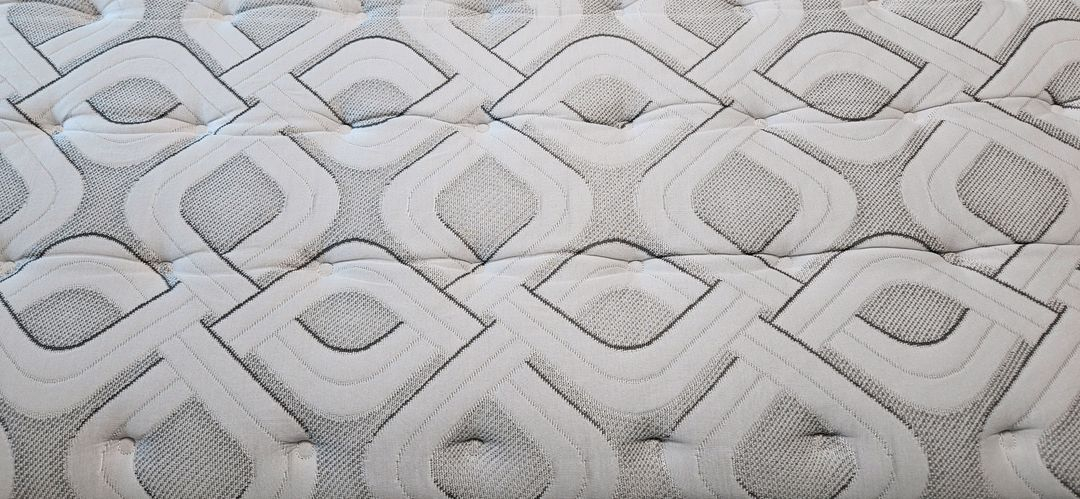 씰리 H5 매트리스 퀸사이즈 팝니다.(상태 최상) 이미지