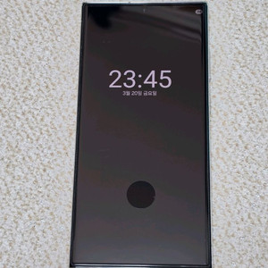 갤럭시s23 울트라 512gb 이미지