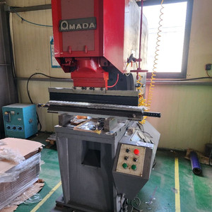 절곡기 SPH-30 이미지