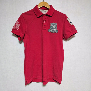 타미힐피거 카라티97사이즈 이미지