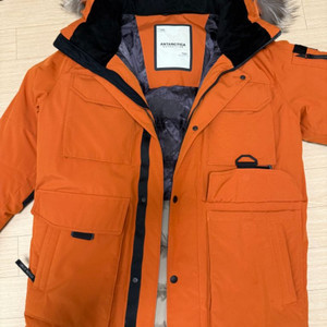 코오롱스포츠안타티카 이미지