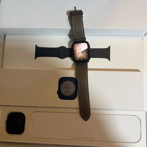 애플워치 8 새상품급 이미지