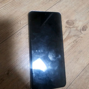 스마트폰 부품용 이미지