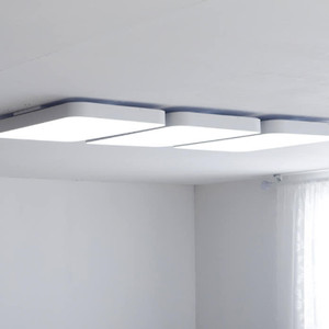 LED 거실등 180W 이미지