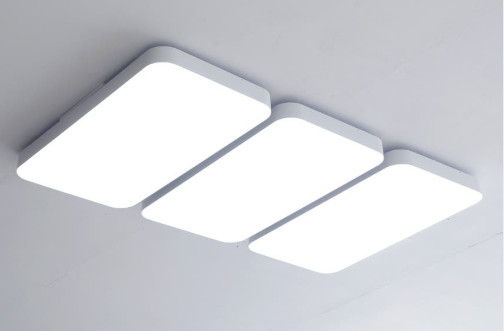 LED 거실등 180W 이미지