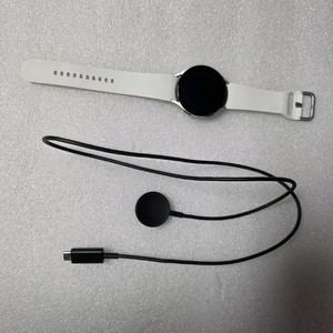 갤럭시 워치5 44mm LTE 와 정품 디즈니밴드 이미지