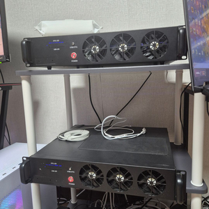 폰보드 노트10 20개구성 2대 팝니다. 이미지